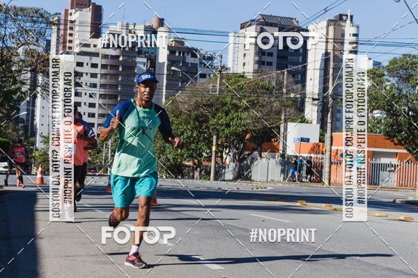 Buy your photos of the eventCorrida e Caminhada Sicepot - Sesi on Fotop