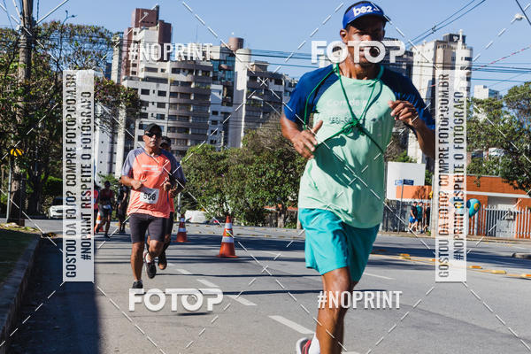 Buy your photos of the eventCorrida e Caminhada Sicepot - Sesi on Fotop