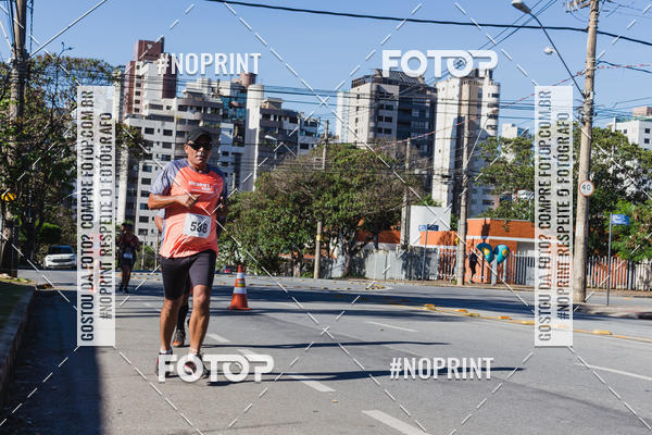 Buy your photos of the eventCorrida e Caminhada Sicepot - Sesi on Fotop