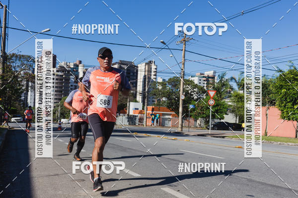 Buy your photos of the eventCorrida e Caminhada Sicepot - Sesi on Fotop