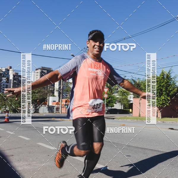 Buy your photos of the eventCorrida e Caminhada Sicepot - Sesi on Fotop