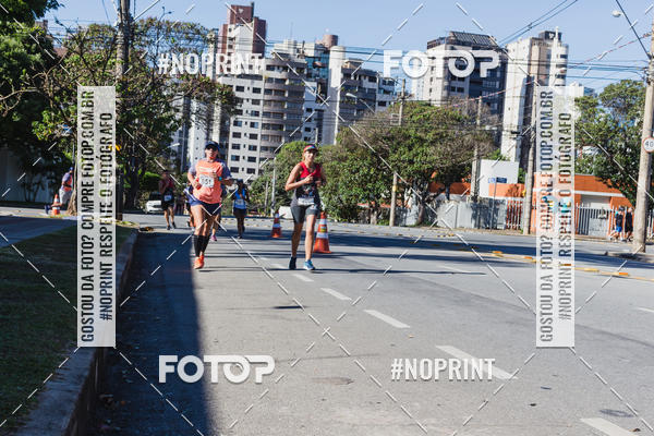 Buy your photos of the eventCorrida e Caminhada Sicepot - Sesi on Fotop