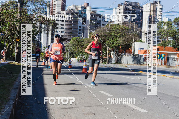 Buy your photos of the eventCorrida e Caminhada Sicepot - Sesi on Fotop