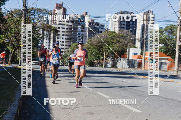 Buy your photos of the eventCorrida e Caminhada Sicepot - Sesi on Fotop