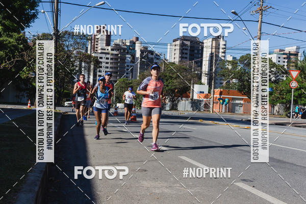 Buy your photos of the eventCorrida e Caminhada Sicepot - Sesi on Fotop