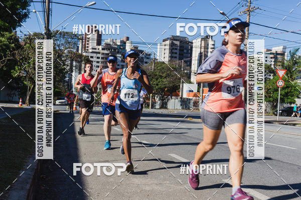 Buy your photos of the eventCorrida e Caminhada Sicepot - Sesi on Fotop
