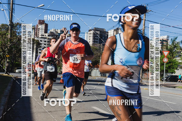 Buy your photos of the eventCorrida e Caminhada Sicepot - Sesi on Fotop