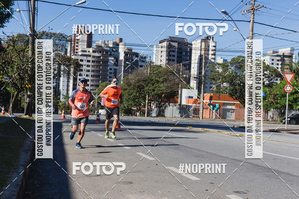Buy your photos of the eventCorrida e Caminhada Sicepot - Sesi on Fotop