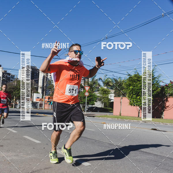 Buy your photos of the eventCorrida e Caminhada Sicepot - Sesi on Fotop