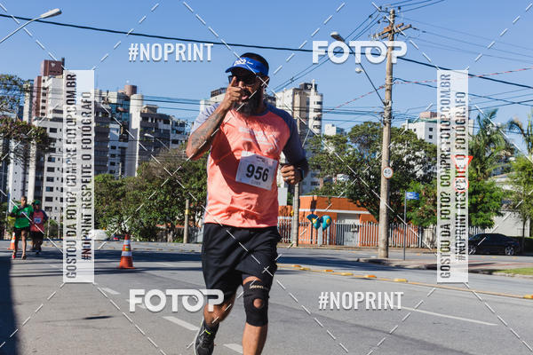 Buy your photos of the eventCorrida e Caminhada Sicepot - Sesi on Fotop