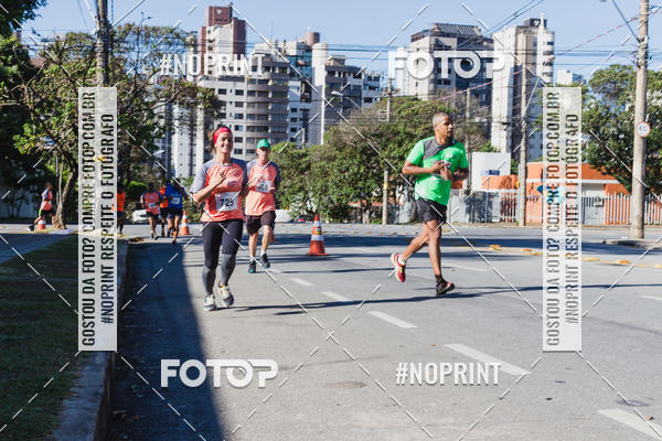 Buy your photos of the eventCorrida e Caminhada Sicepot - Sesi on Fotop