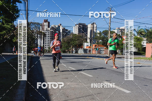 Buy your photos of the eventCorrida e Caminhada Sicepot - Sesi on Fotop