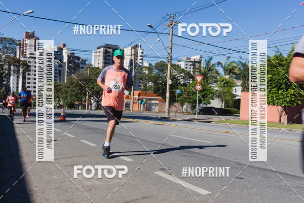 Buy your photos of the eventCorrida e Caminhada Sicepot - Sesi on Fotop