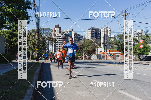 Buy your photos of the eventCorrida e Caminhada Sicepot - Sesi on Fotop