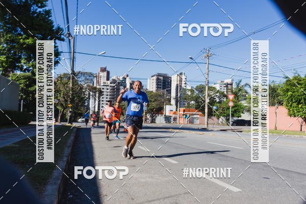 Buy your photos of the eventCorrida e Caminhada Sicepot - Sesi on Fotop