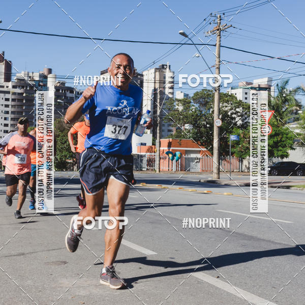 Buy your photos of the eventCorrida e Caminhada Sicepot - Sesi on Fotop