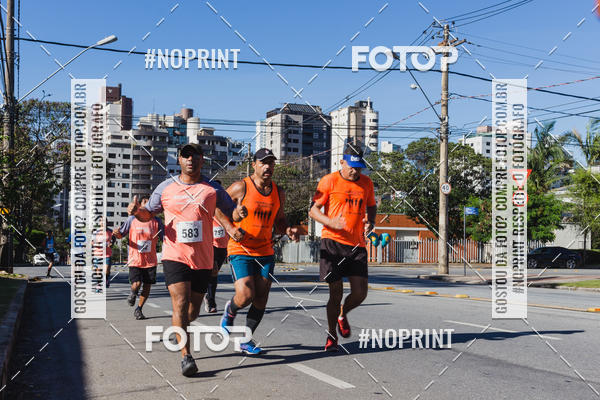Buy your photos of the eventCorrida e Caminhada Sicepot - Sesi on Fotop