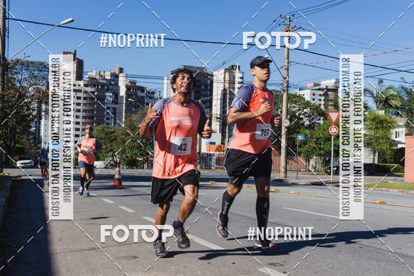 Buy your photos of the eventCorrida e Caminhada Sicepot - Sesi on Fotop