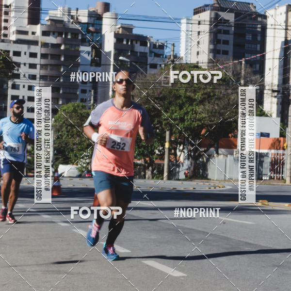 Buy your photos of the eventCorrida e Caminhada Sicepot - Sesi on Fotop