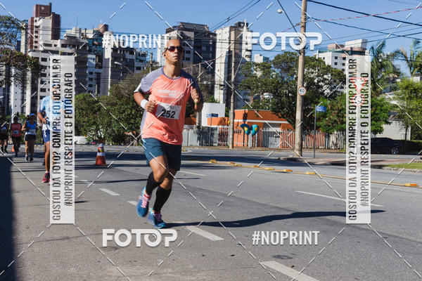 Buy your photos of the eventCorrida e Caminhada Sicepot - Sesi on Fotop
