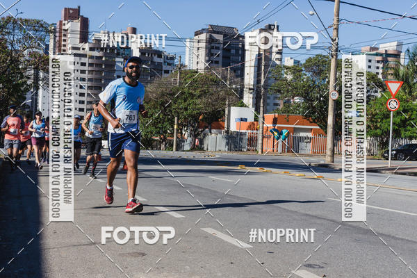 Buy your photos of the eventCorrida e Caminhada Sicepot - Sesi on Fotop