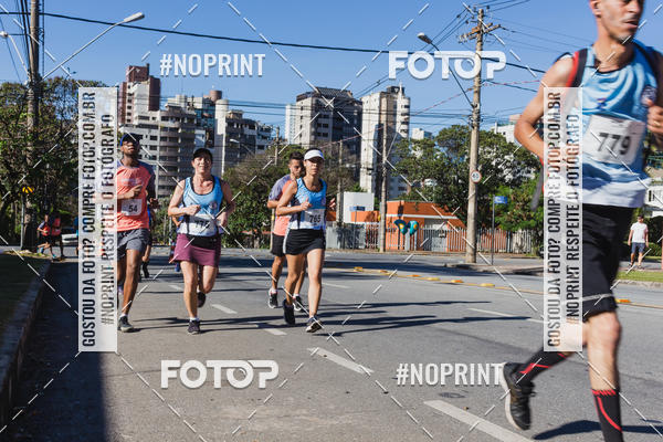 Buy your photos of the eventCorrida e Caminhada Sicepot - Sesi on Fotop
