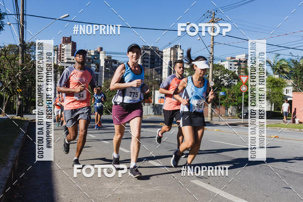 Buy your photos of the eventCorrida e Caminhada Sicepot - Sesi on Fotop