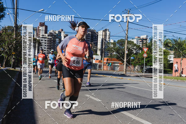 Buy your photos of the eventCorrida e Caminhada Sicepot - Sesi on Fotop