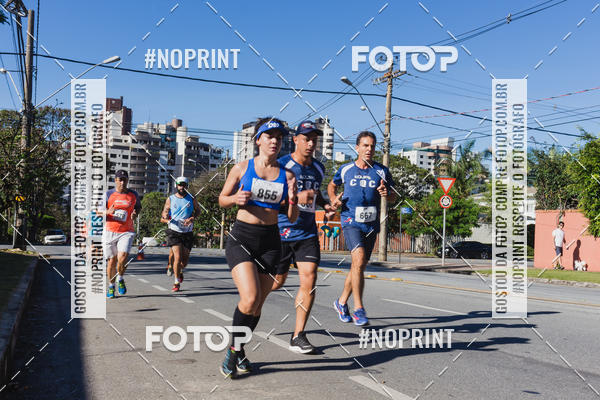 Buy your photos of the eventCorrida e Caminhada Sicepot - Sesi on Fotop