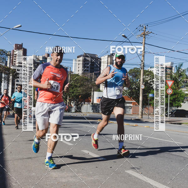 Buy your photos of the eventCorrida e Caminhada Sicepot - Sesi on Fotop