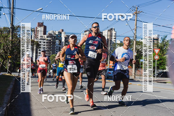 Buy your photos of the eventCorrida e Caminhada Sicepot - Sesi on Fotop