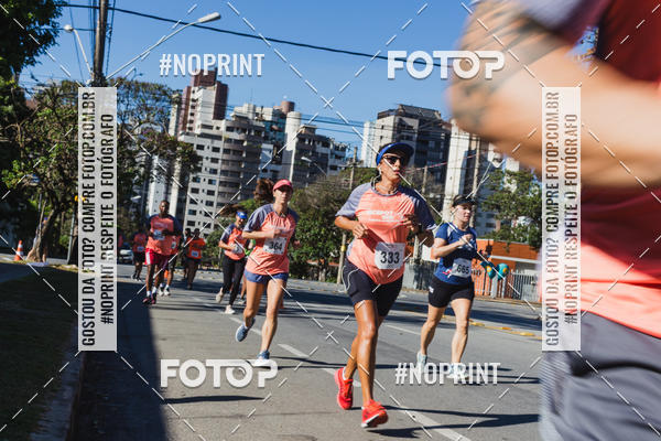 Buy your photos of the eventCorrida e Caminhada Sicepot - Sesi on Fotop