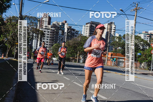 Buy your photos of the eventCorrida e Caminhada Sicepot - Sesi on Fotop