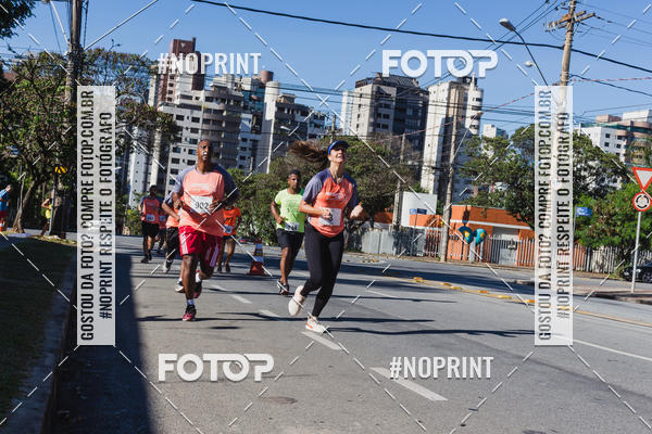 Buy your photos of the eventCorrida e Caminhada Sicepot - Sesi on Fotop