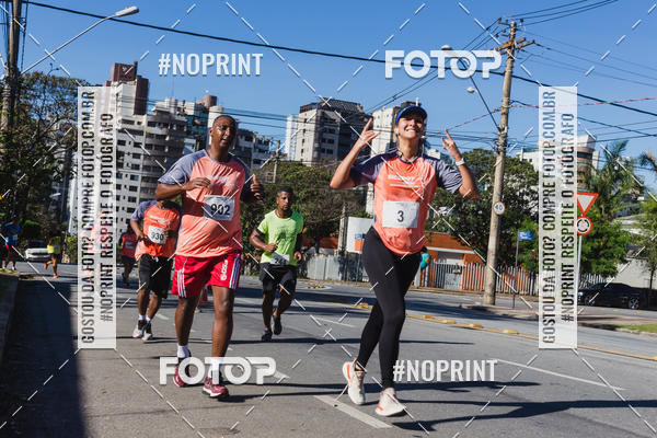 Buy your photos of the eventCorrida e Caminhada Sicepot - Sesi on Fotop