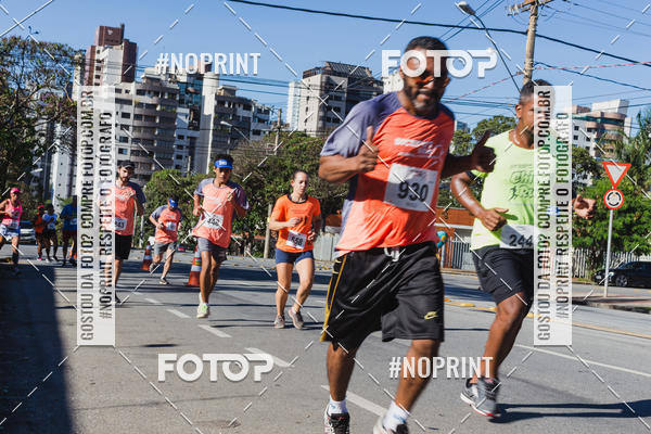Buy your photos of the eventCorrida e Caminhada Sicepot - Sesi on Fotop