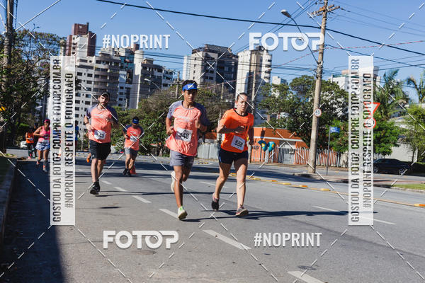 Buy your photos of the eventCorrida e Caminhada Sicepot - Sesi on Fotop