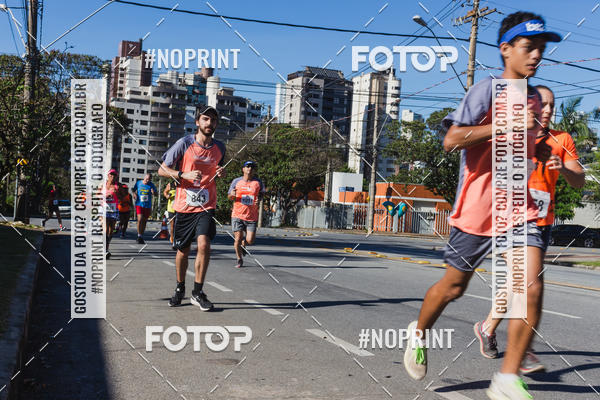 Buy your photos of the eventCorrida e Caminhada Sicepot - Sesi on Fotop