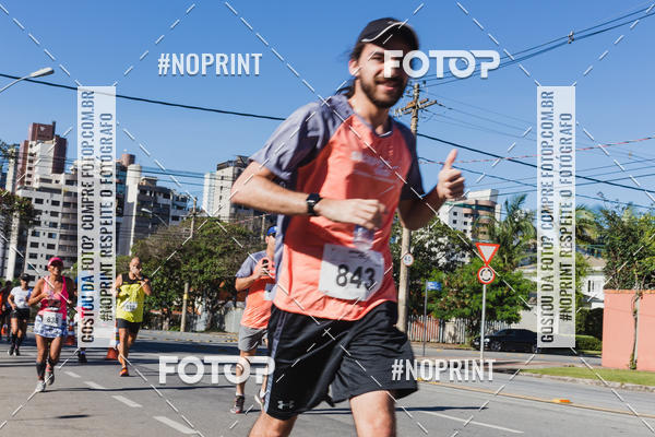 Buy your photos of the eventCorrida e Caminhada Sicepot - Sesi on Fotop