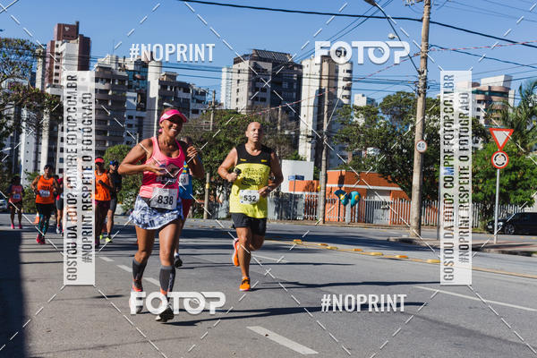 Buy your photos of the eventCorrida e Caminhada Sicepot - Sesi on Fotop