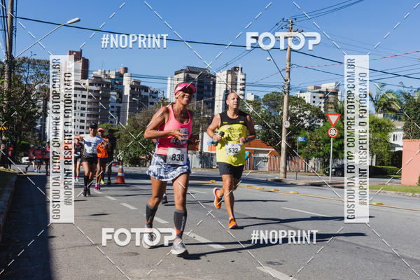 Buy your photos of the eventCorrida e Caminhada Sicepot - Sesi on Fotop