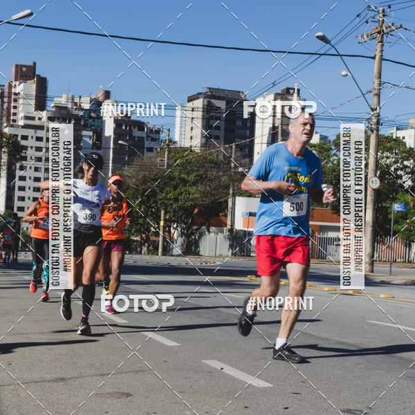 Buy your photos of the eventCorrida e Caminhada Sicepot - Sesi on Fotop