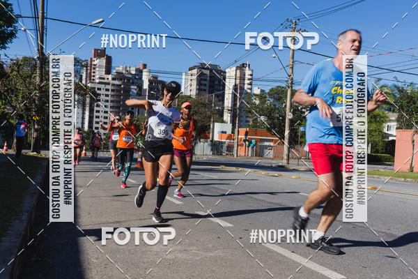 Buy your photos of the eventCorrida e Caminhada Sicepot - Sesi on Fotop