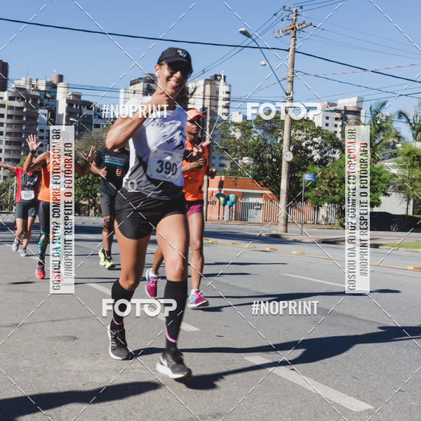 Buy your photos of the eventCorrida e Caminhada Sicepot - Sesi on Fotop
