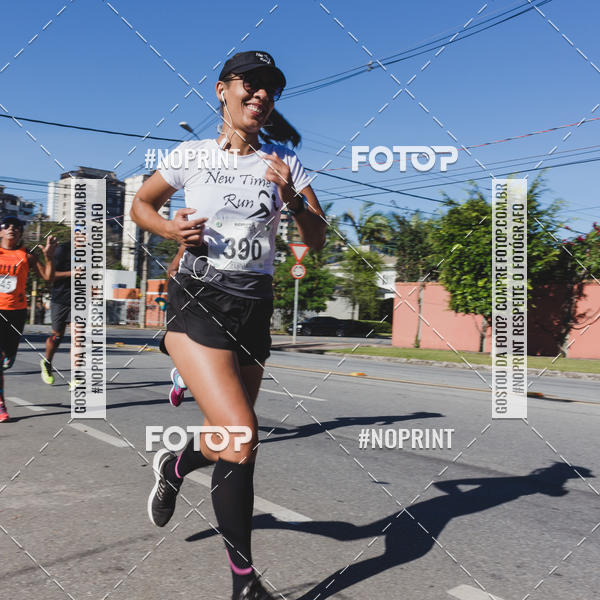 Buy your photos of the eventCorrida e Caminhada Sicepot - Sesi on Fotop