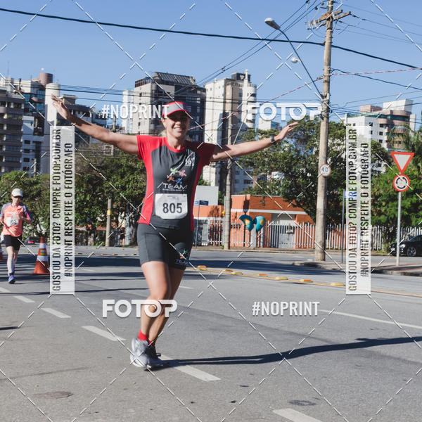 Buy your photos of the eventCorrida e Caminhada Sicepot - Sesi on Fotop