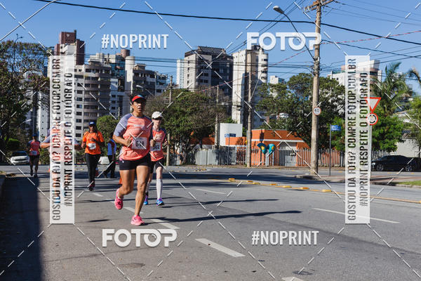 Buy your photos of the eventCorrida e Caminhada Sicepot - Sesi on Fotop