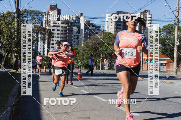 Buy your photos of the eventCorrida e Caminhada Sicepot - Sesi on Fotop