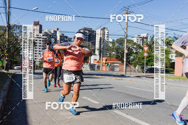 Buy your photos of the eventCorrida e Caminhada Sicepot - Sesi on Fotop