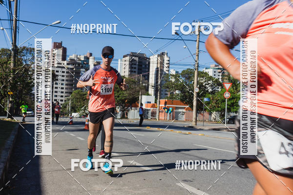 Buy your photos of the eventCorrida e Caminhada Sicepot - Sesi on Fotop